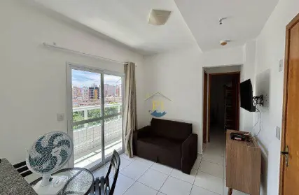 Imagem: Apartamento para Venda, Boqueirão