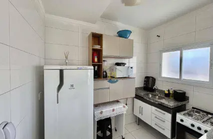 Imagem: Apartamento para Venda, Boqueirão