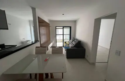 Imagem: Apartamento para Venda, Balneário Pires