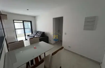 Imagem: Apartamento para Venda, Balneário Pires