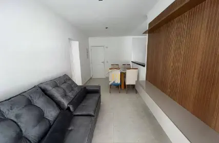 Imagem: Apartamento para Venda, Balneário Pires
