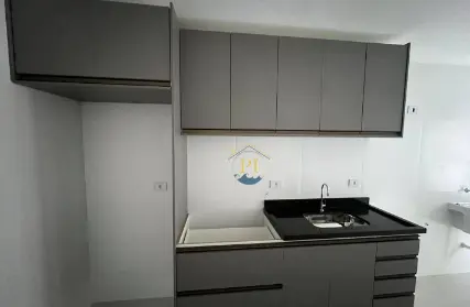 Imagem: Apartamento para Venda, Balneário Pires