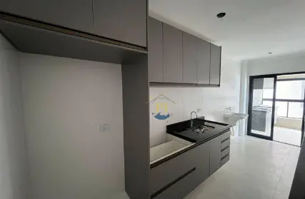 Imagem: Apartamento para Venda, Balneário Pires