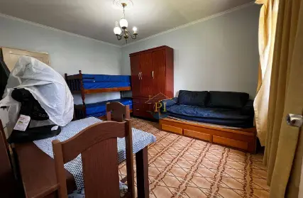 Imagem: Kitnet / Loft para Venda, Boqueirão