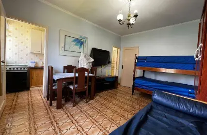 Imagem: Kitnet / Loft para Venda, Boqueirão