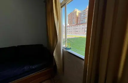 Imagem: Kitnet / Loft para Venda, Boqueirão