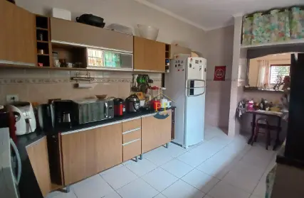 Imagem: Casa Térrea para Venda, Balneário Pires