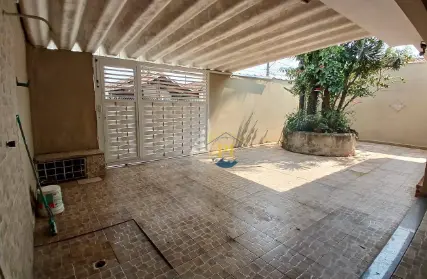 Imagem: Casa Térrea para Venda, Balneário Pires