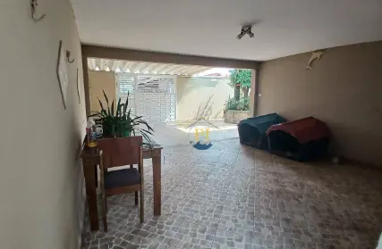 Imagem: Casa Térrea para Venda, Balneário Pires