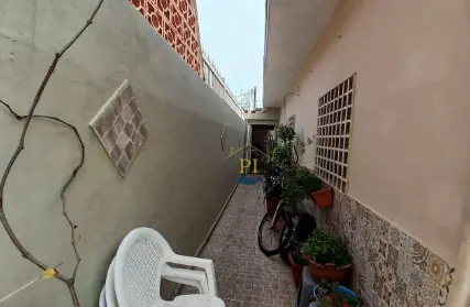 Imagem: Casa Térrea para Venda, Balneário Pires