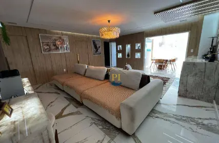 Imagem: Apartamento para Venda, Canto do Forte