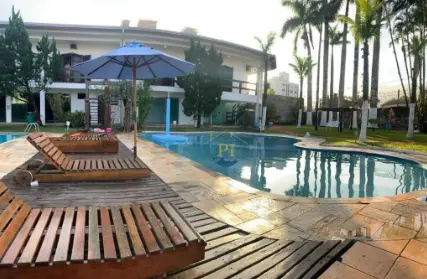 Imagem: Casa Comercial para Venda, Flórida