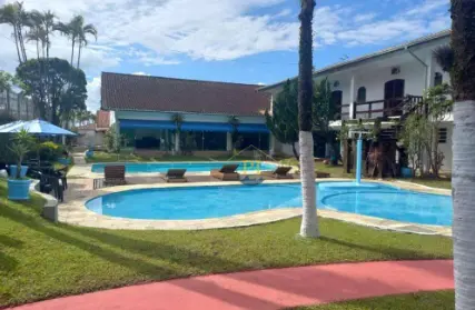 Imagem: Casa Comercial para Venda, Flórida