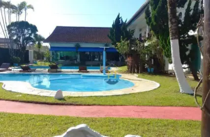 Imagem: Casa Comercial para Venda, Flórida