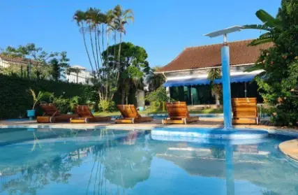 Imagem: Casa Comercial para Venda, Flórida