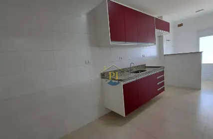 Imagem: Apartamento para Alugar, Aviação