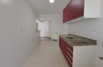 Imagem: Apartamento para Alugar, Aviação
