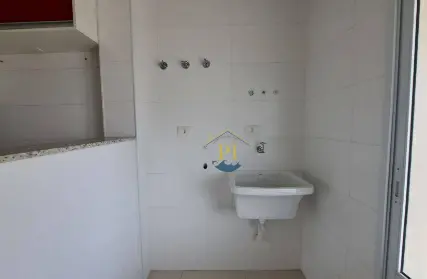 Imagem: Apartamento para Alugar, Aviação