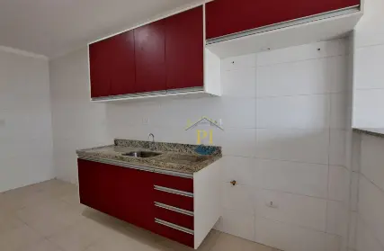 Imagem: Apartamento para Alugar, Aviação