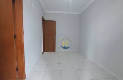 Imagem: Apartamento para Alugar, Balneário Pires