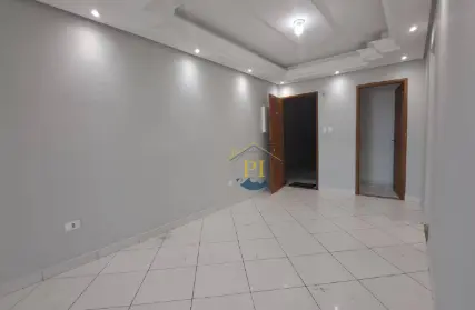 Imagem: Apartamento para Alugar, Balneário Pires