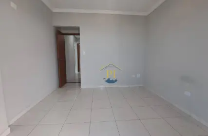 Imagem: Apartamento para Alugar, Balneário Pires
