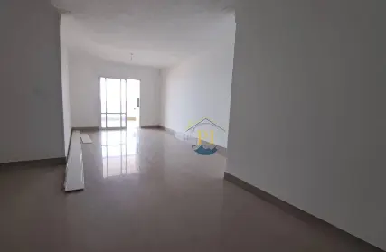 Imagem: Apartamento para Alugar, Aviação