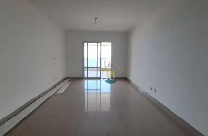 Imagem: Apartamento para Alugar, Aviação