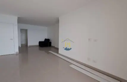 Imagem: Apartamento para Alugar, Aviação