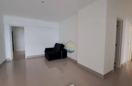 Imagem: Apartamento para Alugar, Aviação