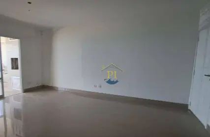 Imagem: Apartamento para Alugar, Aviação