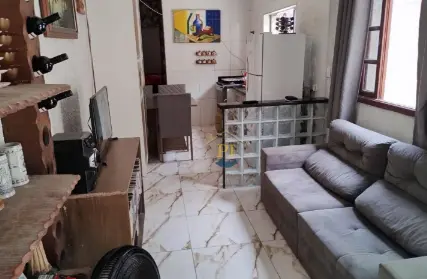 Imagem: Casa Térrea para Venda, Balneário Pires