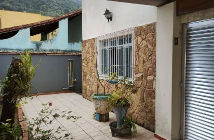 Imagem: Casa Térrea para Venda, Cidade das Crianças