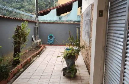 Imagem: Casa Térrea para Venda, Cidade das Crianças