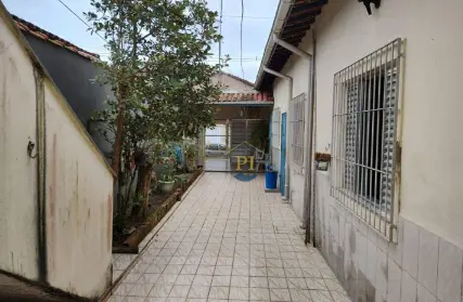 Imagem: Casa Térrea para Venda, Cidade das Crianças
