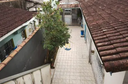 Imagem: Casa Térrea para Venda, Cidade das Crianças