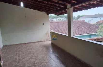 Imagem: Casa Térrea para Venda, Cidade das Crianças