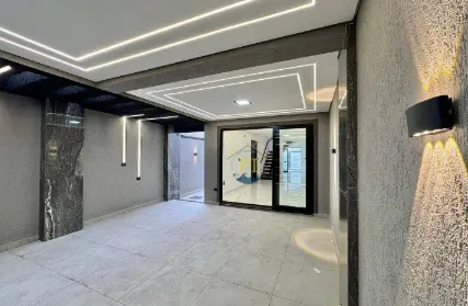 Imagem: Sobrado para Venda, Boqueirão