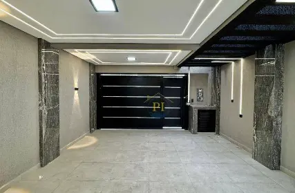 Imagem: Sobrado para Venda, Boqueirão