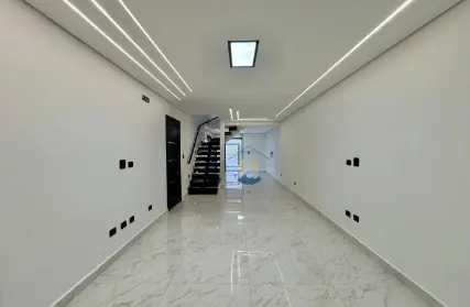 Imagem: Sobrado para Venda, Boqueirão