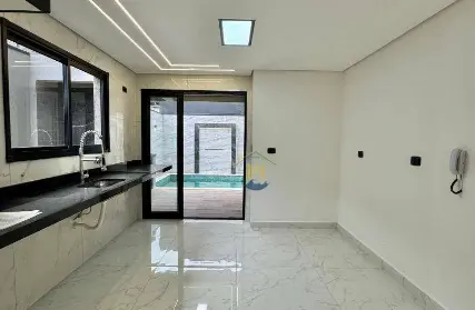 Imagem: Sobrado para Venda, Boqueirão