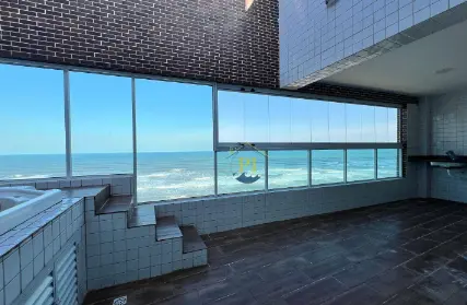 Imagem: Cobertura para Venda, Flórida