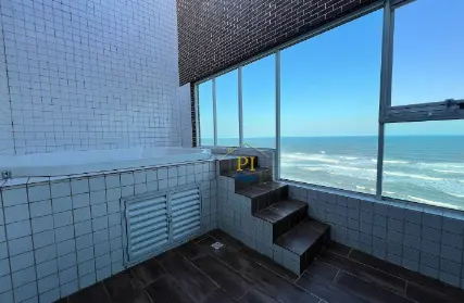 Imagem: Cobertura para Venda, Flórida