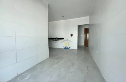 Imagem: Cobertura para Venda, Flórida