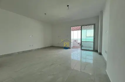 Imagem: Cobertura para Venda, Flórida