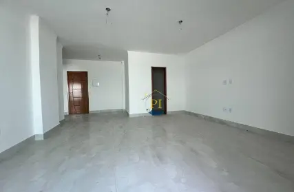 Imagem: Cobertura para Venda, Flórida