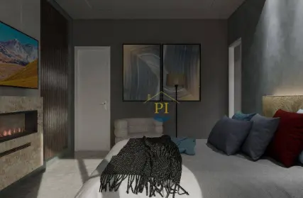 Imagem: Sobrado para Venda, Guilhermina