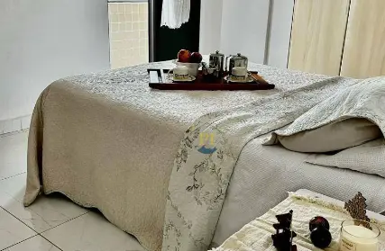 Imagem: Apartamento para Venda, Balneário Pires