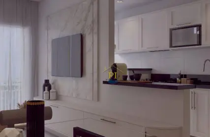 Imagem: Condomínio Fechado para Venda, Vila Mar