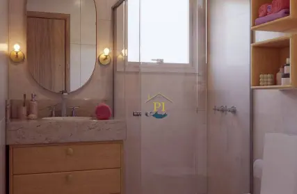 Imagem: Condomínio Fechado para Venda, Vila Mar